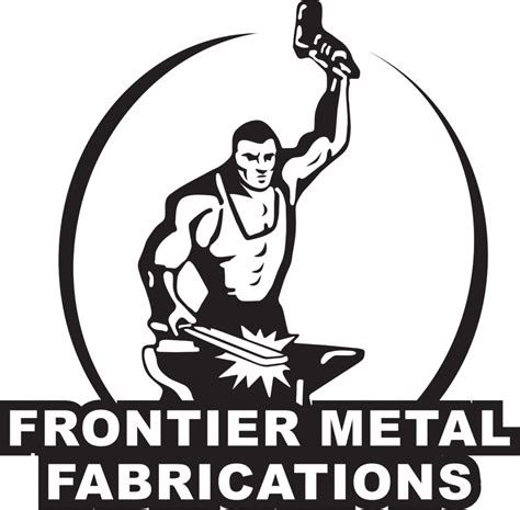 frontier metal fabrication|frontier metals recycling fmr srl.